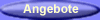 Angebote