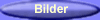 Bilder von unseren Events, Tauchkursen und anderen Veranstaltungen, Tauchbilder, Unterwasserbilder, 