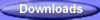 Downloads