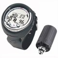 Oceanic VT-3 inkl Sender