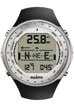 Suunto Tauchcomputer D9
