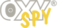 Oxy Spy