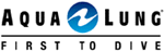 Aqualung
