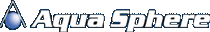 Aqua Sphere