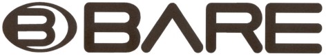 Bare