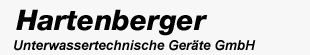 Hartenberger
