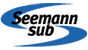 Seemann