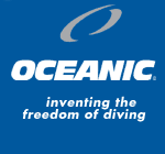 Oceanic