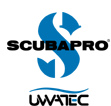 Scubapro Uwatec