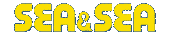 Sea & Sea