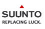 Suunto