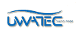 Scubapro Uwatec