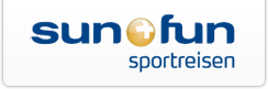 Sun an Fun Reisen