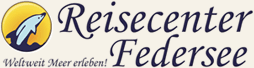 Reisecenter Federsee