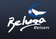 Beluga Reisen