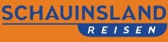 Schauinsland Reisen