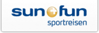 Reiseinformationen bei Sun and Fun Reisen