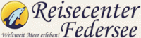 Reiseinformationen beim Resecenter Federsee