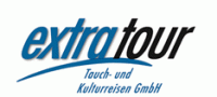 Reiseinformationen bei Extratour Tauchreisen