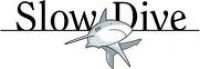Reiseinformationen bei Slowdive Reisen