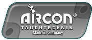 Aircon