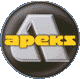 Apeks Atemregler