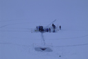 Kl&ouml;ntaler See - Februar 2005