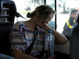 OWD Kurs - Juli 2005