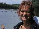 OWD Kurs - Juli 2005